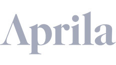 ico-logo-aprila.jpg