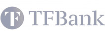 ico-logo-tfbank.jpg