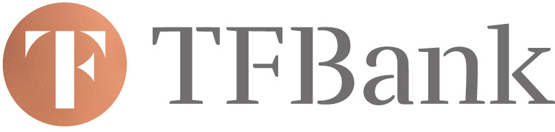 TFB logo large