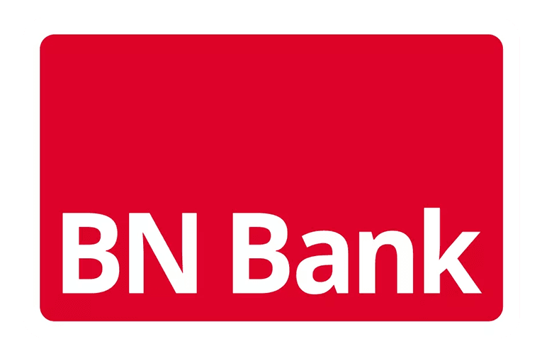 Bn bank